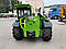 MERLO TF 33.7, фото 6