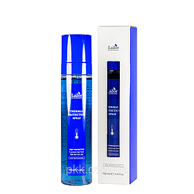 Спрей-термозахист для волосся Thermal Protection Spray з амінокислотами 100 мл Lador (2000002534167)