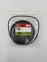 1326 р/к Вала відбору потужності МТЗ-80