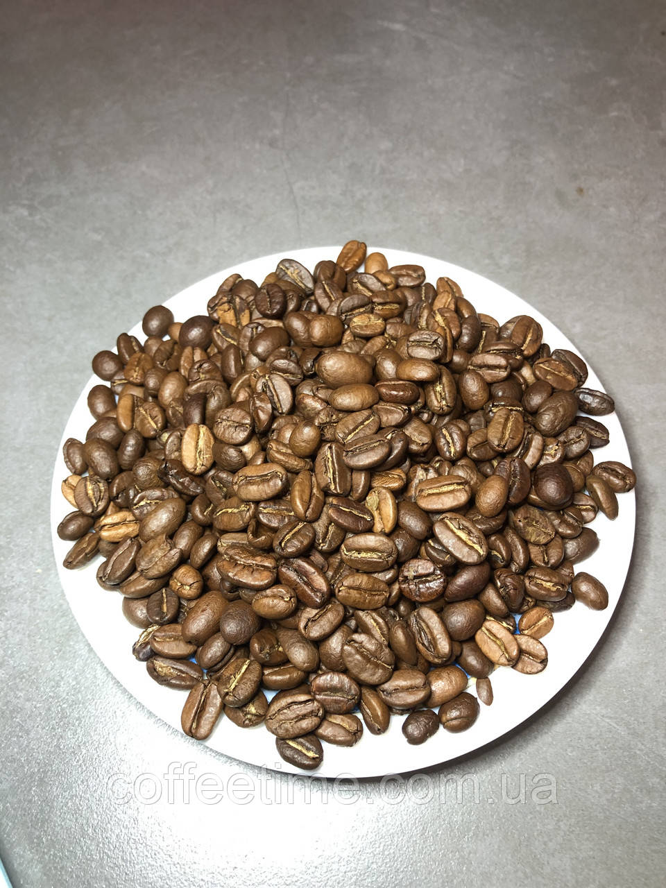Кофе в зернах PERFECTO Арабика 1кг - фото 2 - id-p1250626311