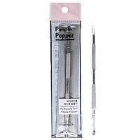 Ложка-уно для чищення обличчя Etude House My Beauty Tool Pimple Popper