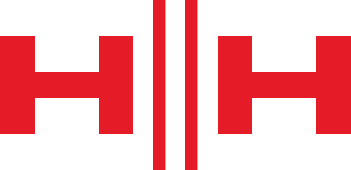 Сабвуфери HH Electronics