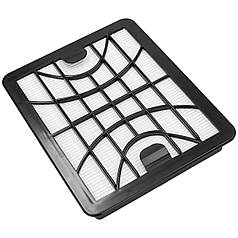 Фільтр для пилососа Zelmer 5000.0050