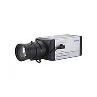 Черно-белая корпусная камера VC56BS-12