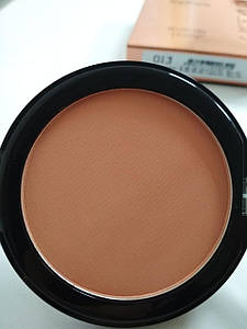 Румяна INSTYLE Blush On РТ354 № 13 м  topface  (2000001994900)