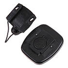 Велокомп'ютер SunDing SD-536B дротовий, 14 функцій, фото 4