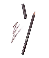 Карандаш для глаз Bogenia Eye Liner BG502 03 Chocolate Syrup