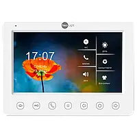 Відеодомофон NeoLight KAPPA HD