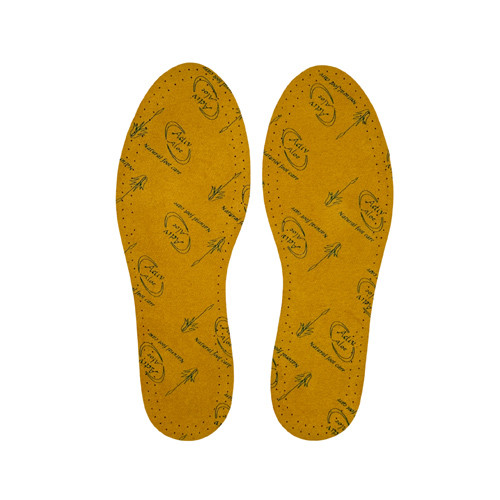 Ортопедичні устілки FootMate Gamma Aloe K036, фото 1