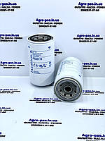 Фільтр паливний P550774, 32/925762, 87360572,  87360565,  600-319-3750, 3973232,  FF5580, SN40606, 33697