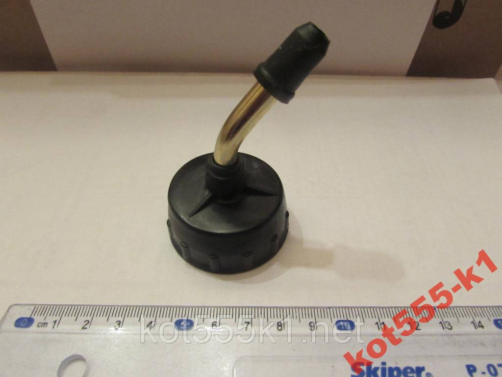 Кришка карбюратора днипр к-68