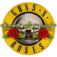 Guns N' Roses