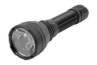 Ручний пошуковий ліхтар Fenix HT32, фото 3