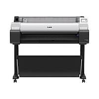 Плотер Canon imagePROGRAF TM-340