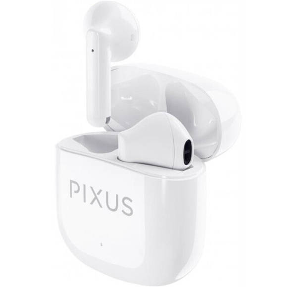 Earphones Auriculares Ideus Sfw21wh Opiniones Ideus Wireless