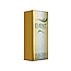 Туалетна вода для жінок Event For Women ТМ Aromat 50 мл, фото 4