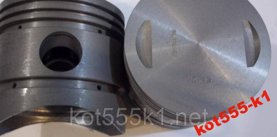 Оформить заказ на Поршня Урал Алмот! Все размеры от "Кot555-k1", 362688939