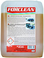 Очисник двигуна 10 кг Forclean ATAS (2000002511366)