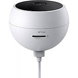 IP-камера Xiaomi Camera 2K Magnetic Mount BHR5255GL MJSXJ03HL, фото 3