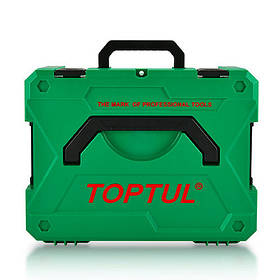 Модульний ящик для інструменту 412x322x163мм Toptul (2000002558729)