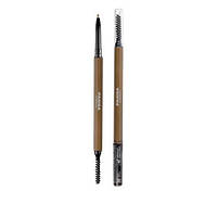 Parisa Карандаш для бровей Micro brow pencil 313