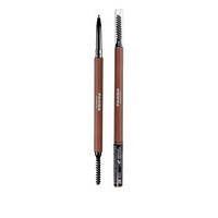 Parisa Карандаш для бровей Micro brow pencil 314