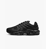 AllOriginal com ua Кросівки Nike Air Max Terrascape Plus Black Dq3977-001 РОЗМІРИ ЗАПИТУЙТЕ, фото 2