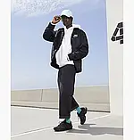 AllOriginal com ua Кросівки Nike Air Max Terrascape Plus Black Dq3977-001 РОЗМІРИ ЗАПИТУЙТЕ, фото 3