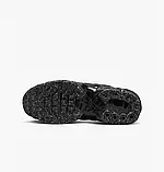 AllOriginal com ua Кросівки Nike Air Max Terrascape Plus Black Dq3977-001 РОЗМІРИ ЗАПИТУЙТЕ, фото 5