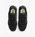 AllOriginal com ua Кросівки Nike Air Max Terrascape Plus Black Dq3977-001 РОЗМІРИ ЗАПИТУЙТЕ, фото 7