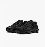 AllOriginal com ua Кросівки Nike Air Max Terrascape Plus Black Dq3977-001 РОЗМІРИ ЗАПИТУЙТЕ, фото 8