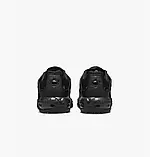 AllOriginal com ua Кросівки Nike Air Max Terrascape Plus Black Dq3977-001 РОЗМІРИ ЗАПИТУЙТЕ, фото 9