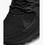 AllOriginal com ua Кросівки Nike Air Max Terrascape Plus Black Dq3977-001 РОЗМІРИ ЗАПИТУЙТЕ, фото 10