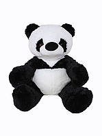 Велика іграшка Панда 170 см Alina Білий (2000001285350)