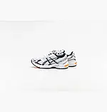 AllOriginal com ua Кросівки Asics Gel-1130 White 1201A256-106 РОЗМІРИ ЗАПИТУЙТЕ, фото 3