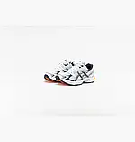 AllOriginal com ua Кросівки Asics Gel-1130 White 1201A256-106 РОЗМІРИ ЗАПИТУЙТЕ, фото 5