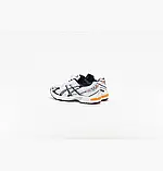 AllOriginal com ua Кросівки Asics Gel-1130 White 1201A256-106 РОЗМІРИ ЗАПИТУЙТЕ, фото 7