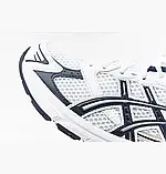AllOriginal com ua Кросівки Asics Gel-1130 White 1201A256-106 РОЗМІРИ ЗАПИТУЙТЕ, фото 8