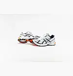 AllOriginal com ua Кросівки Asics Gel-1130 White 1201A256-106 РОЗМІРИ ЗАПИТУЙТЕ, фото 10