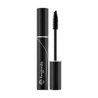 Туш водостійка velvet waterproof mascara Bogenia