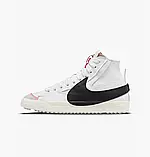AllOriginal com ua Кросівки Nike Blazer Mid '77 Jumbo M White DD3111-100 РОЗМІРИ ЗАПИТУЙТЕ, фото 2