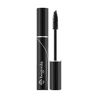 Тушь водостойкая velvet waterproof mascara Bogenia bg900 002 brown