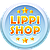 Lippishop