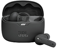 Навушники JBL Tune Beam, Black (JBLTBEAMBLK)