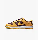AllOriginal com ua Кросівки Nike Dunk Low Retro Yellow Dd1391-702 РОЗМІРИ ЗАПИТУЙТЕ, фото 2