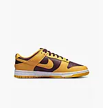 AllOriginal com ua Кросівки Nike Dunk Low Retro Yellow Dd1391-702 РОЗМІРИ ЗАПИТУЙТЕ, фото 4