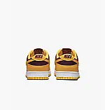 AllOriginal com ua Кросівки Nike Dunk Low Retro Yellow Dd1391-702 РОЗМІРИ ЗАПИТУЙТЕ, фото 7