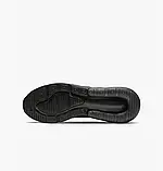 AllOriginal com ua Кросівки Nike Air Max 270 Black AH8050-005 РОЗМІРИ ЗАПИТУЙТЕ, фото 3
