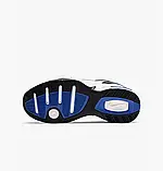AllOriginal com ua Кросівки Nike Air Monarch Iv (4E) White/Black 416355-002 РОЗМІРИ ЗАПИТУЙТЕ, фото 3