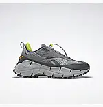 AllOriginal com ua Кросівки Reebok Zig Kinetica 2.5 Edge Grey Gx6832 РОЗМІРИ ЗАПИТУЙТЕ, фото 2